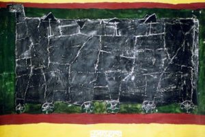 LM001project LM001project