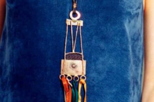 jan foto33 jan foto33