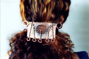 jan foto35 jan foto35