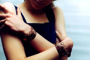 jan foto36 jan foto36