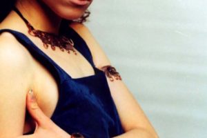 jan foto37 jan foto37