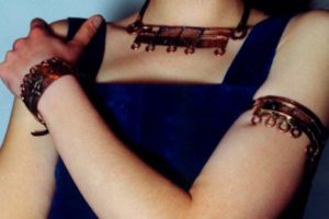 jan foto40 jan foto40