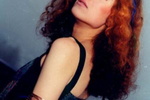 jan foto41 jan foto41