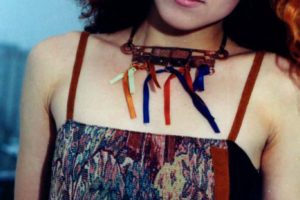 jan foto42 jan foto42