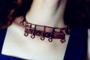 jan foto44 jan foto44