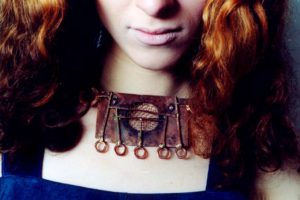 jan foto45 jan foto45