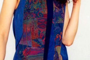 jan foto50 jan foto50